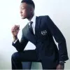 Phakamani Nkosinathi