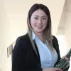 Gözde Gür
