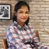 Neha Reddy
