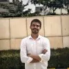 Kunal Kumar