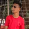 Prasant Chhetri