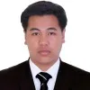 BenGem Suico