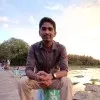 ARUN PRASATH