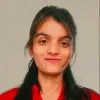 Meghna Singh