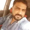 Adwitya Singh