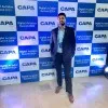 Kshitiz Sharma