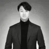 Ronny JooYoung Yoo