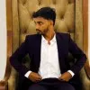 AMAAN IMARAN