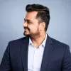 VIPUL