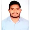 Souresh