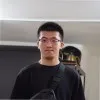Kok Zeh Chung