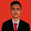 Ahmad Riffal