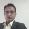 Jitendra Rathore
