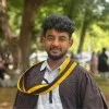 Pranavv Aaditya