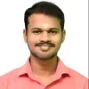 A Raja Raja Velan