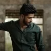 Raj soni
