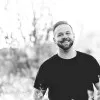 Cody Collins