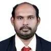 Abdul Hakeem