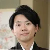 Koji HIROSE