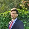 Gökhan Öztürk