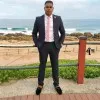 Sebastian Moonsamy