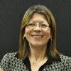 June Morales