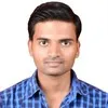 Imran Mujawar