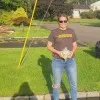 Cheryl DAmico