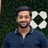 Manav Shatya