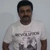 Tejo Pradeep Pilli