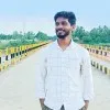 Muthireddi Narendra