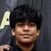 Gaurav Jena