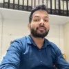 RAHUL HARI