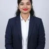 Sneha