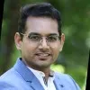 Atul Taksalkar