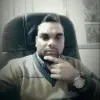 Veer Singh