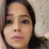 Palak Chhabra