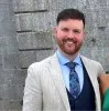 Lorcan Foran