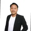 Aclis Anugrah