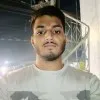 Lokesh Aswal