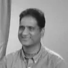 Satya Rao Pinnamaneni
