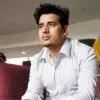 Ahmad Raza