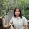 Anna Leong