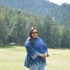 Trupti Dholariya