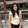 Pravallika Penti