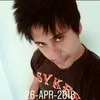 Mehraj Qureshi