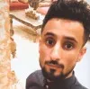 Rayan Abdulwahab