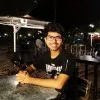 Sumit Kumar Nath