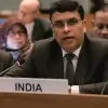 Bhaskar Kalra
