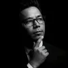 Irwan Rahman